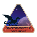 SpacedragonStyle