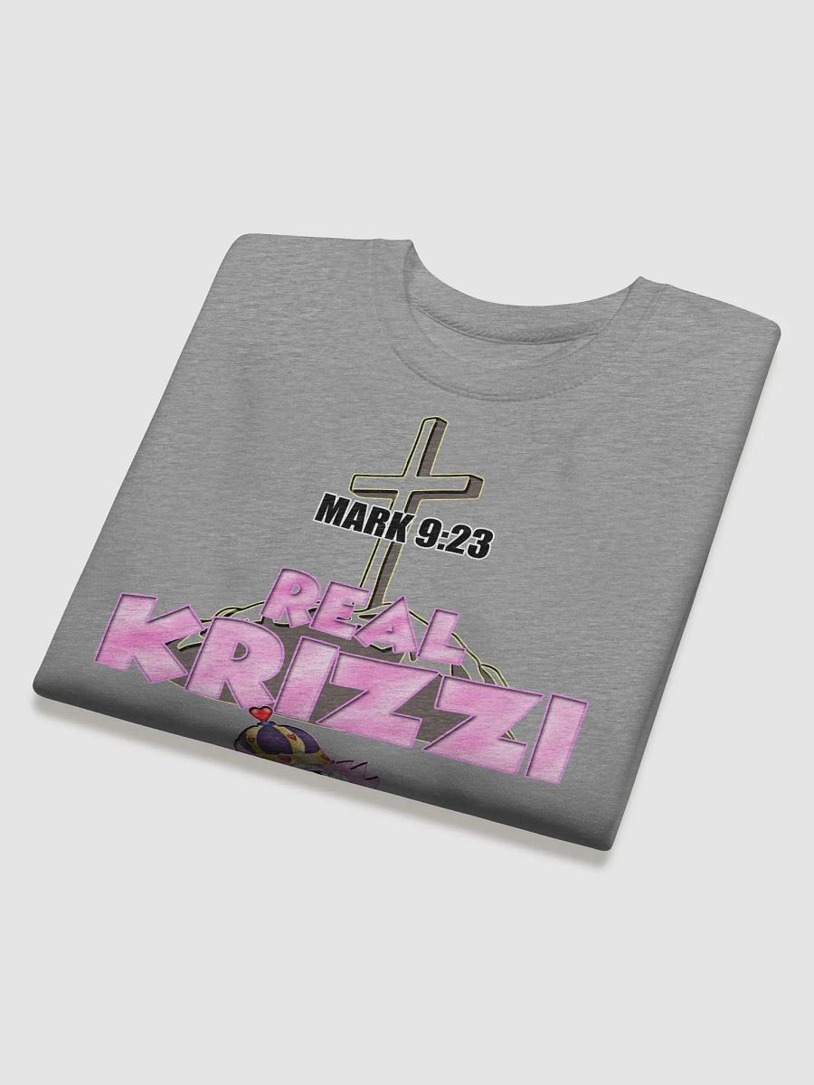 RealKrizzi's Sweatshirt product image (28)