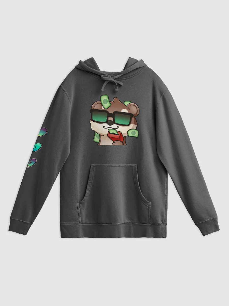 money money product image (1)