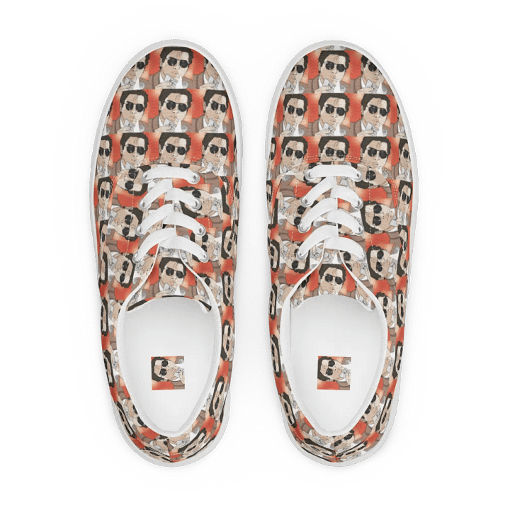 HB Sneakers product image (1)
