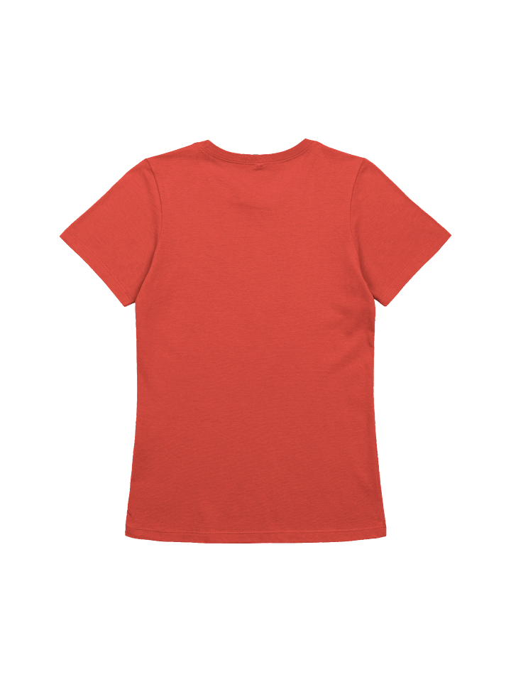 This is Your Brain on Jazz Women's Tee product image (11)