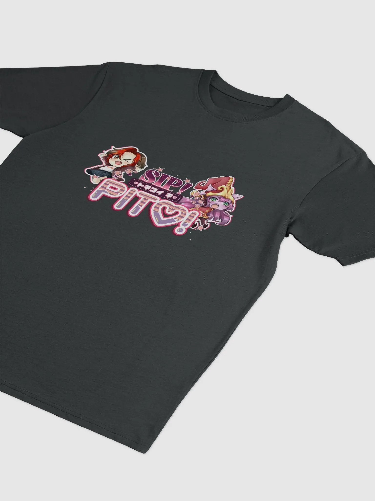 Sip! sabe a... product image (9)