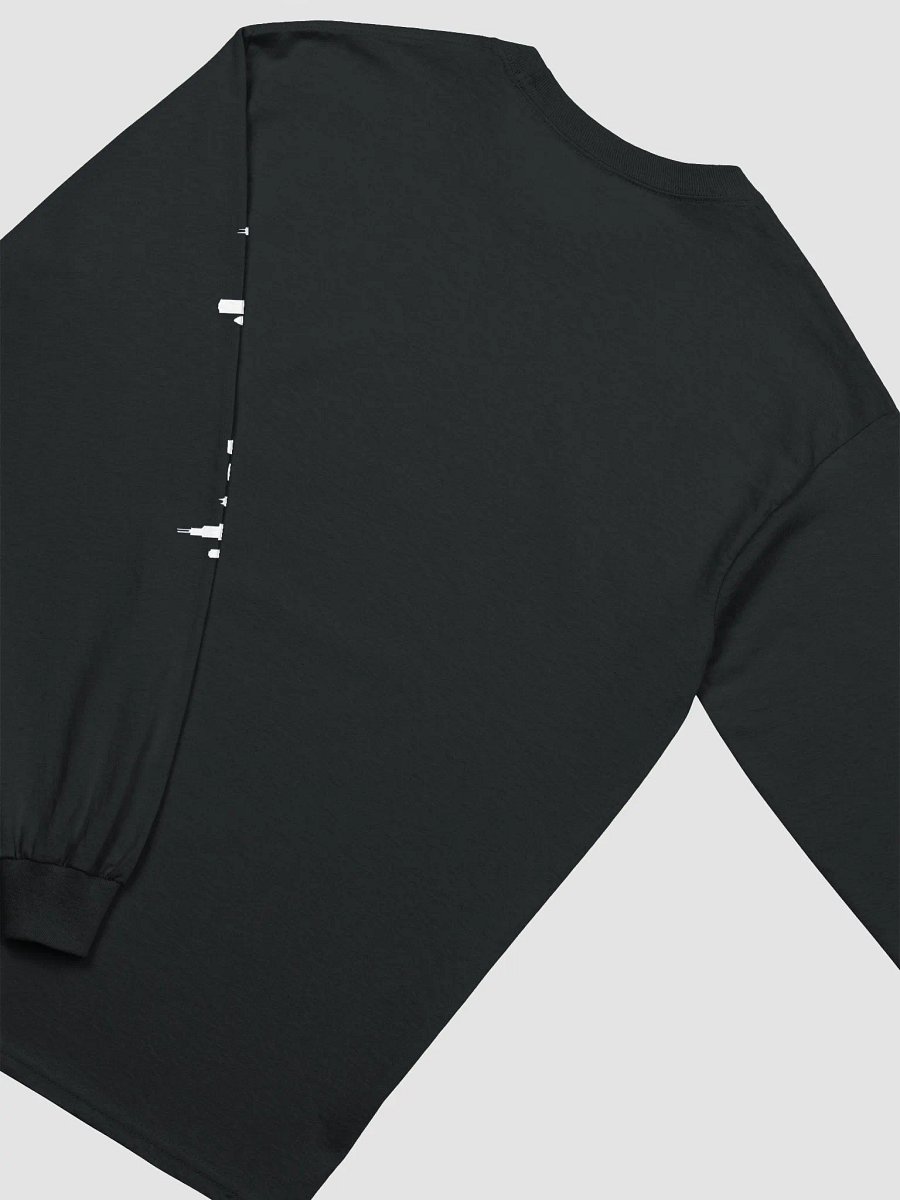 773 Long Sleeve product image (4)