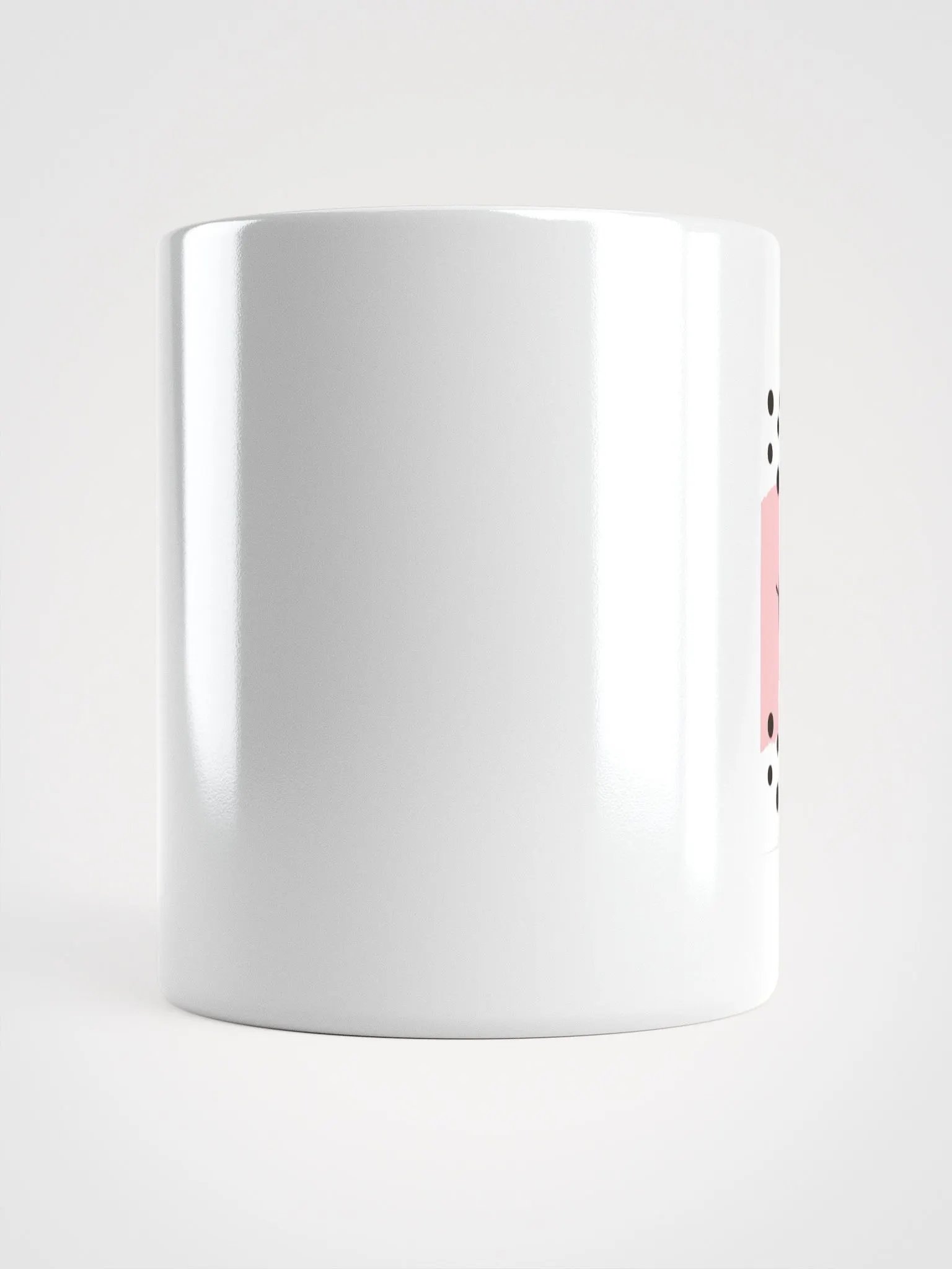 POSITIVE AFFIRMATION MUGS 4 U “Girl Boss” product image (5)