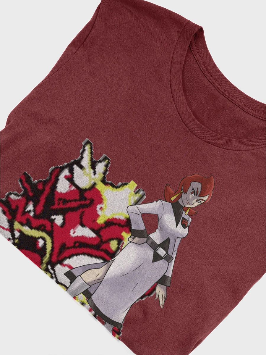 RED GYRADOS & ARIANA product image (5)