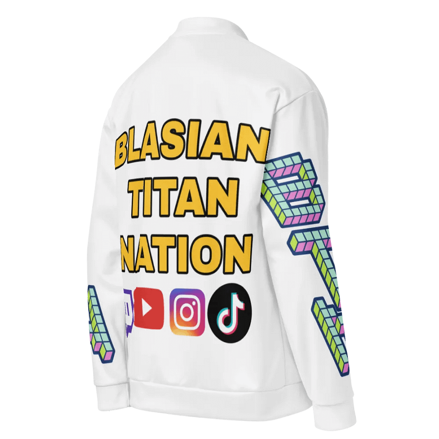 BTN JACKET product image (3)