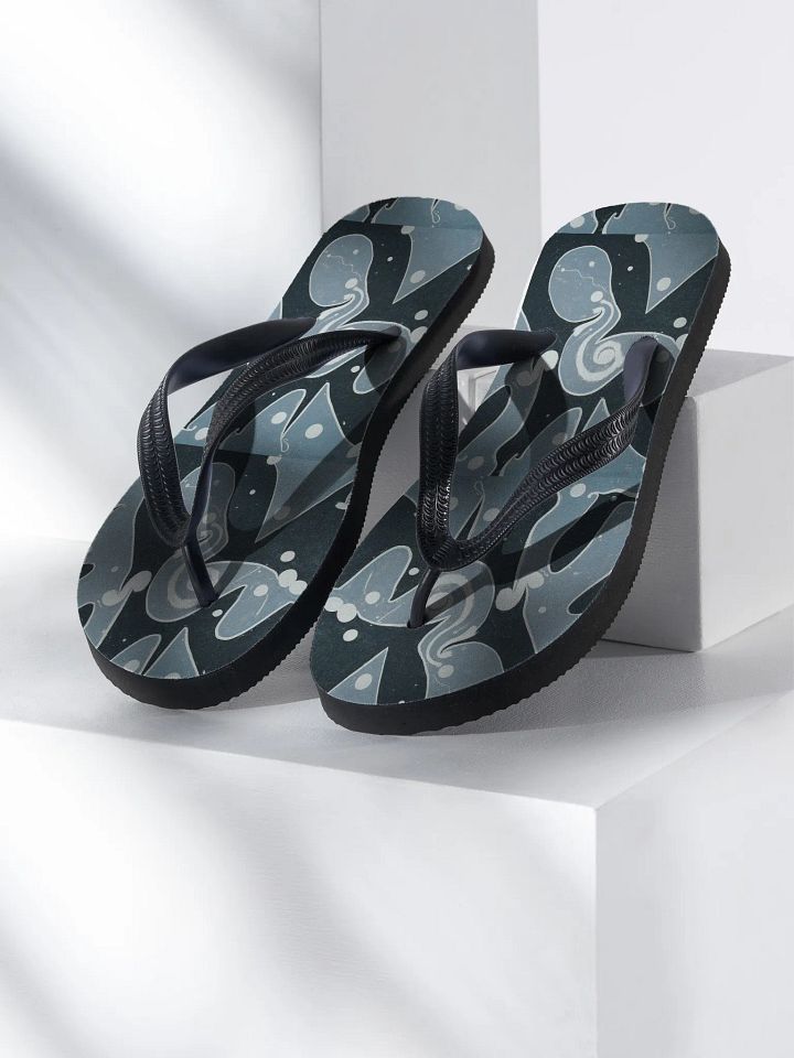 Pillow 3 Flip Flops product image (2)