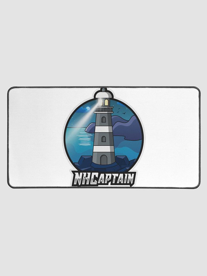 Desk Mat product image (1)