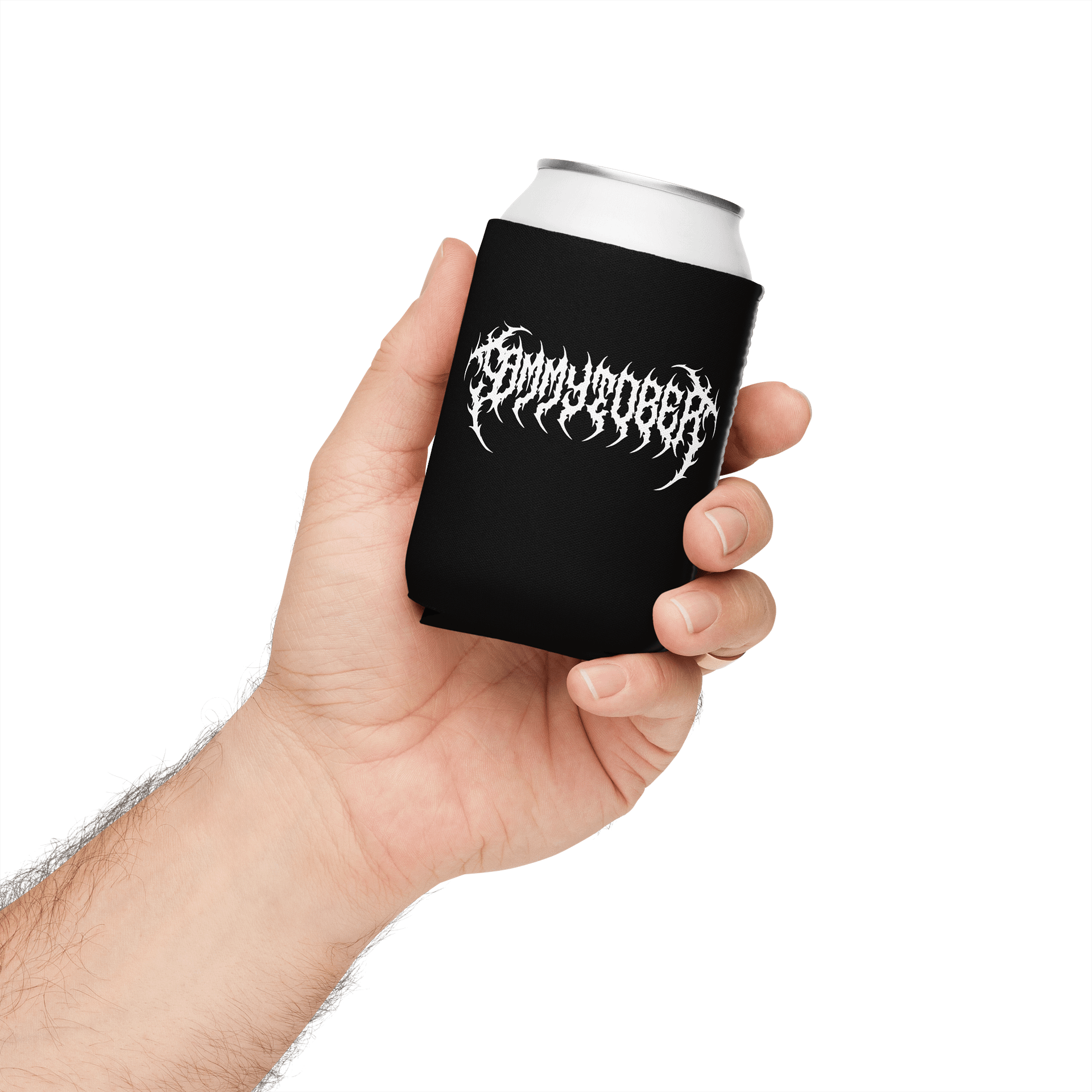 Sammytober Koozie product image (3)
