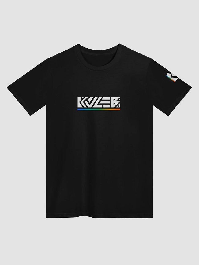 The Spectrum Collection