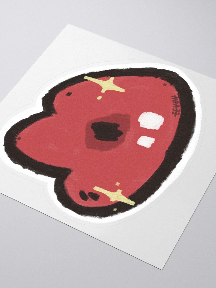 Kiss Kiss XO product image (9)