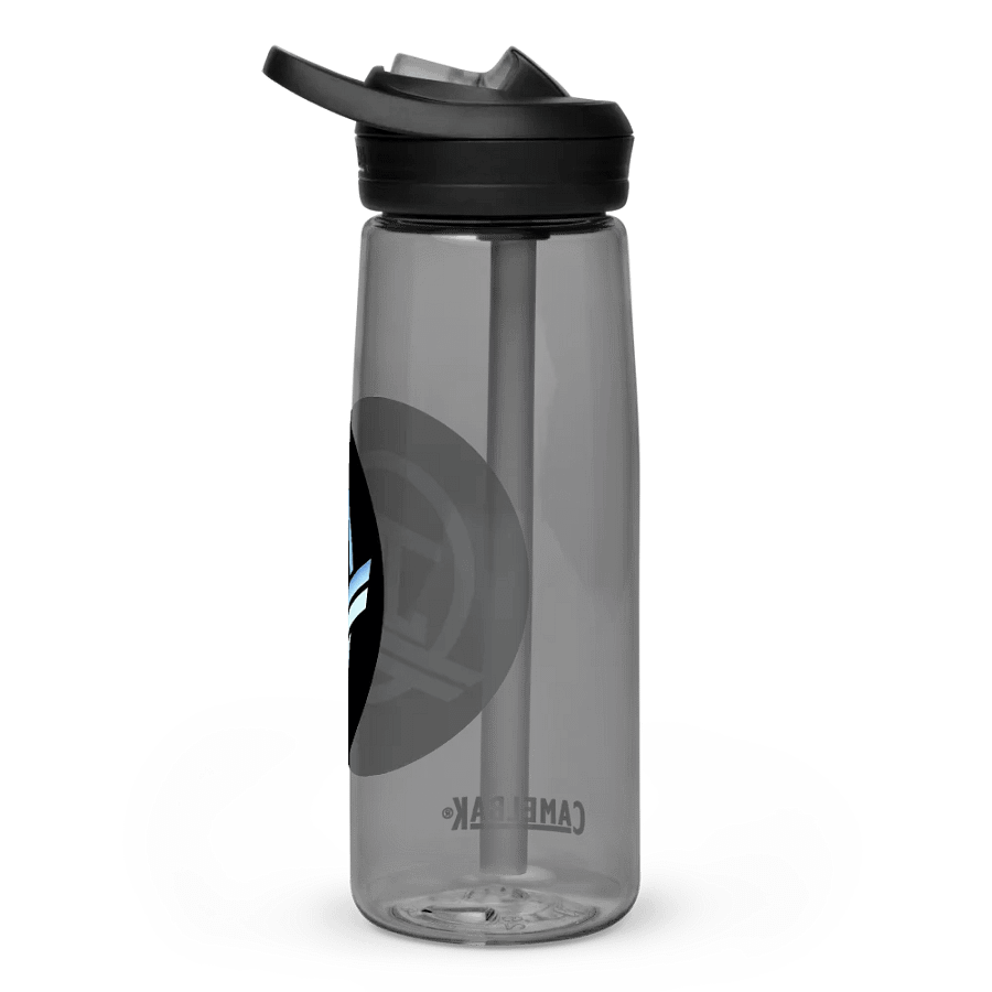 JohnnyRage Water Bottle product image (4)