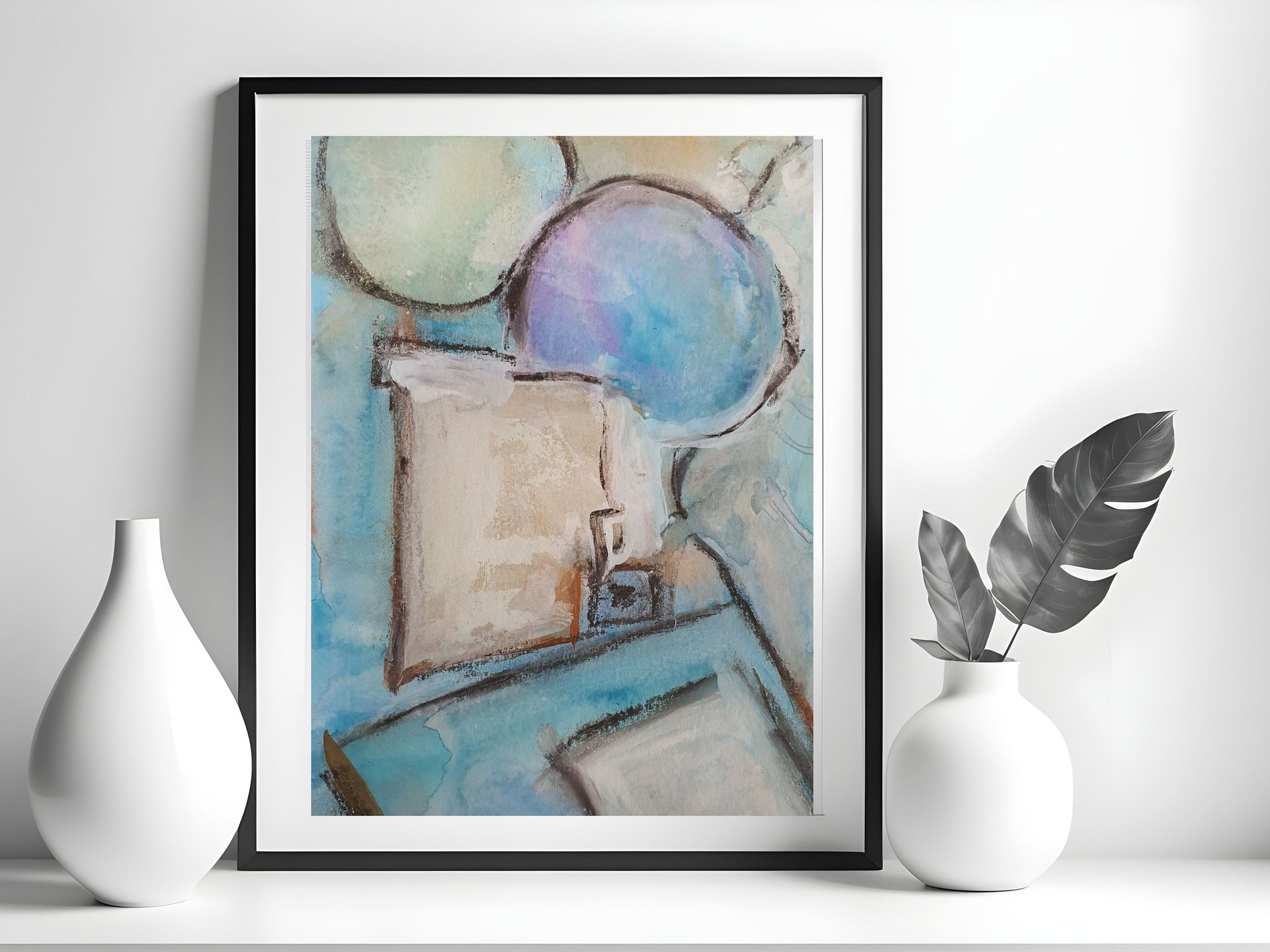 ETHEREAL GLOBES 2 product image (4)