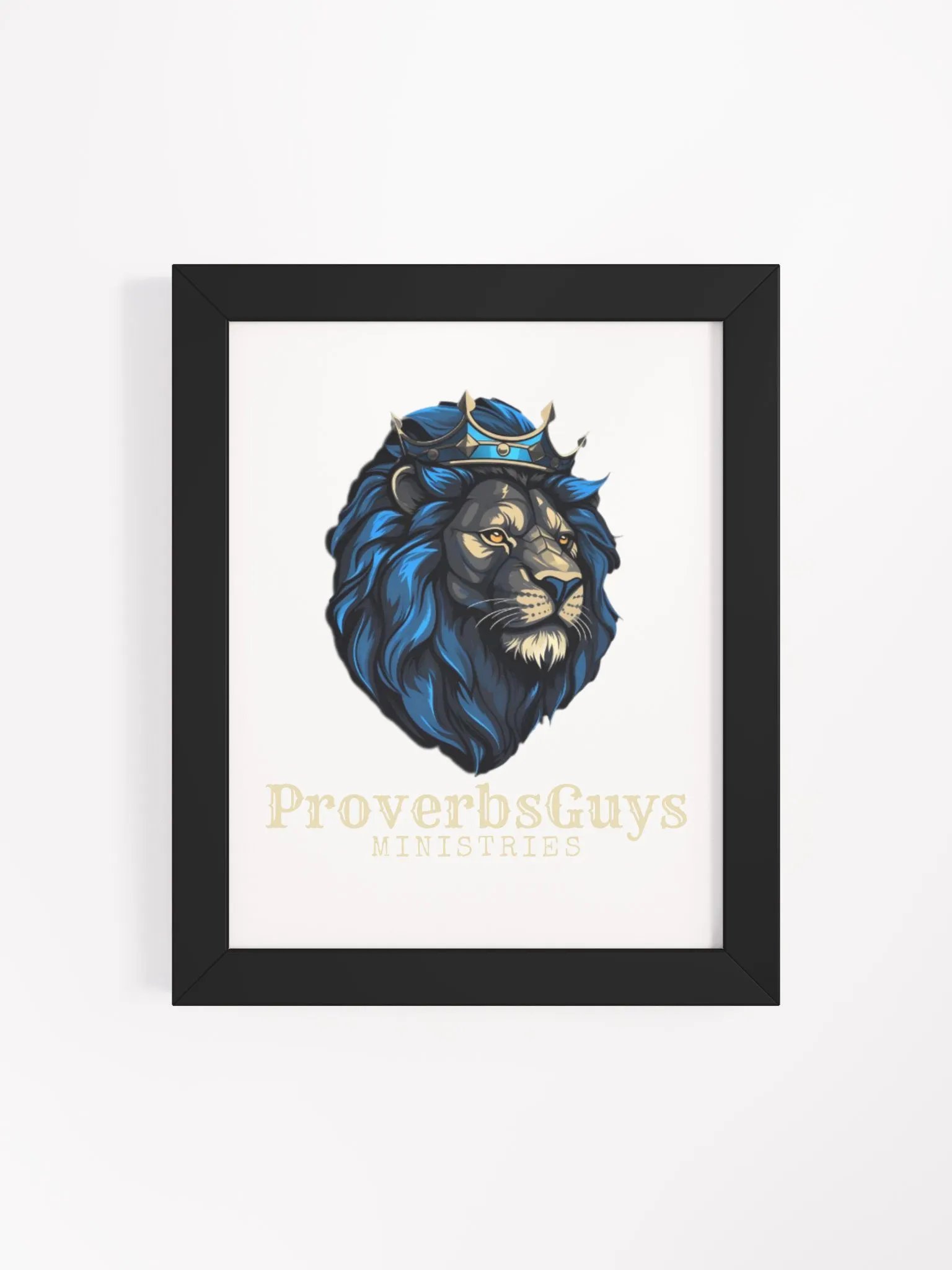 PGM product image (37)