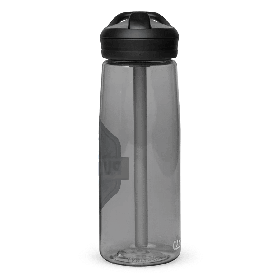 Logo Camelback Bottle product image (20)