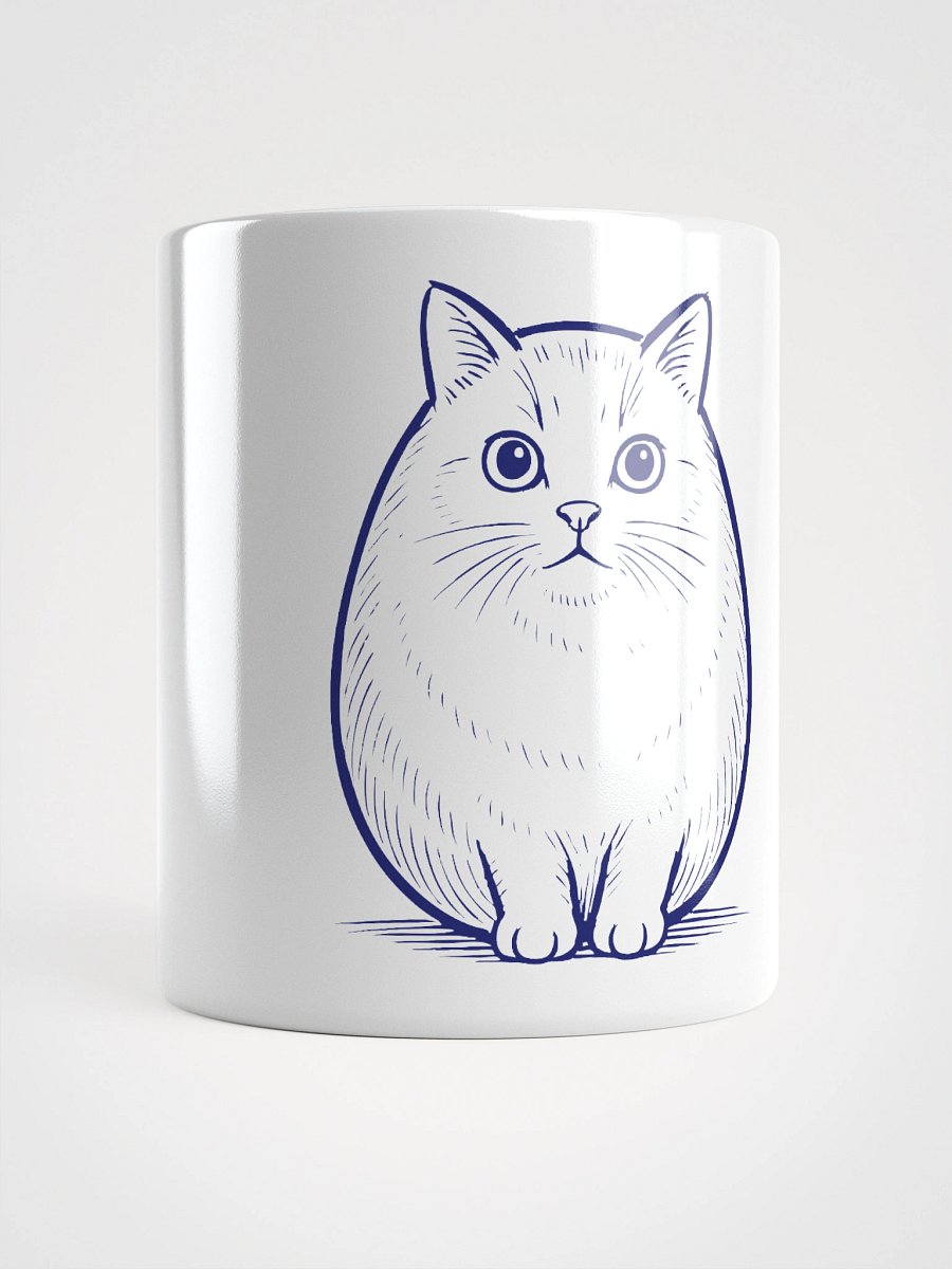 Cat product image (13)