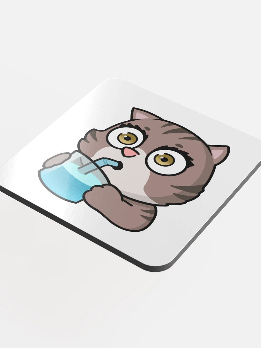 cohhSip Coaster product image (4)