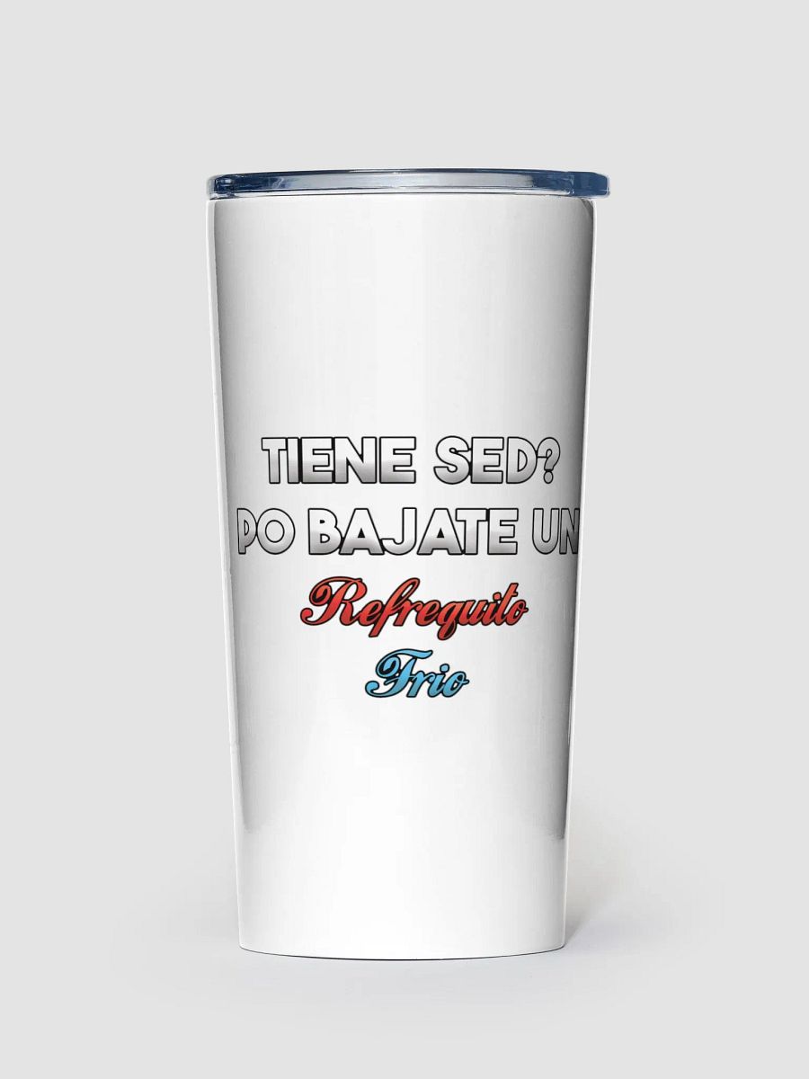 referesco frio -vaso termico product image (1)