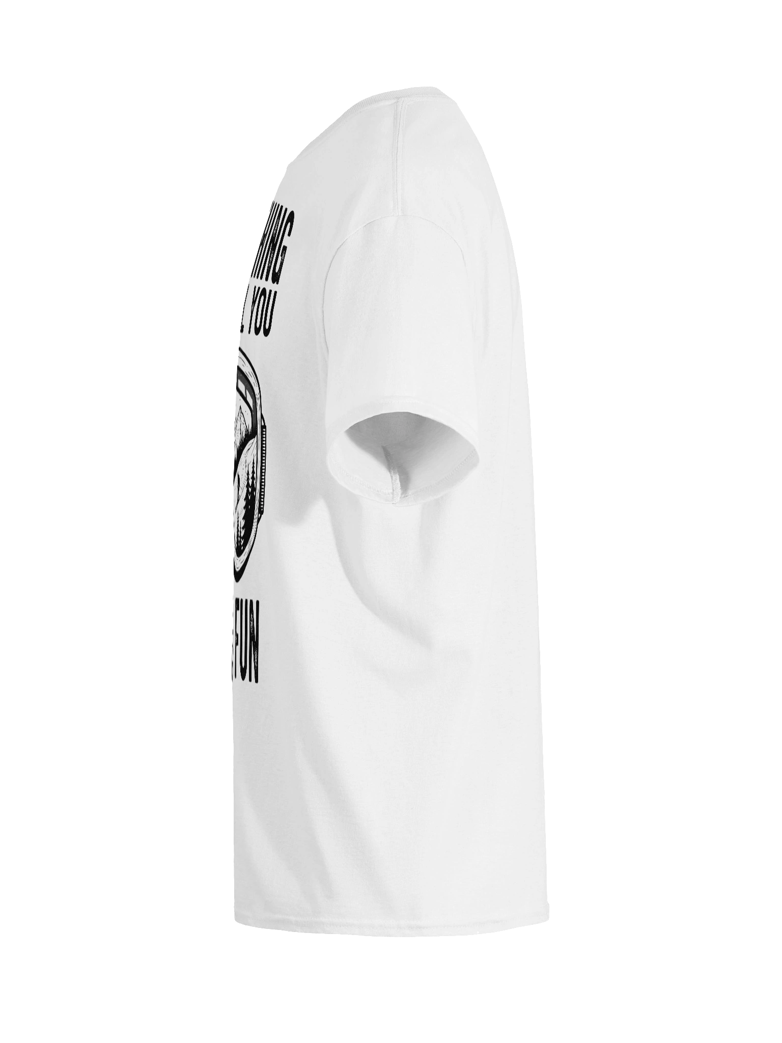 Everything Will Kill You - Tee product image (87)