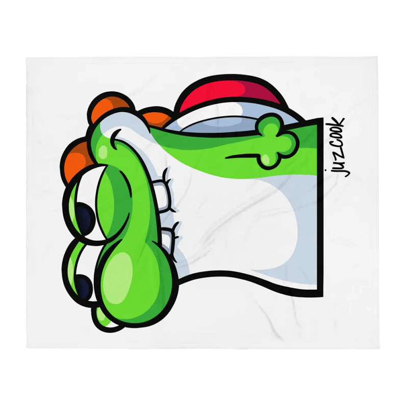 juzSmug 