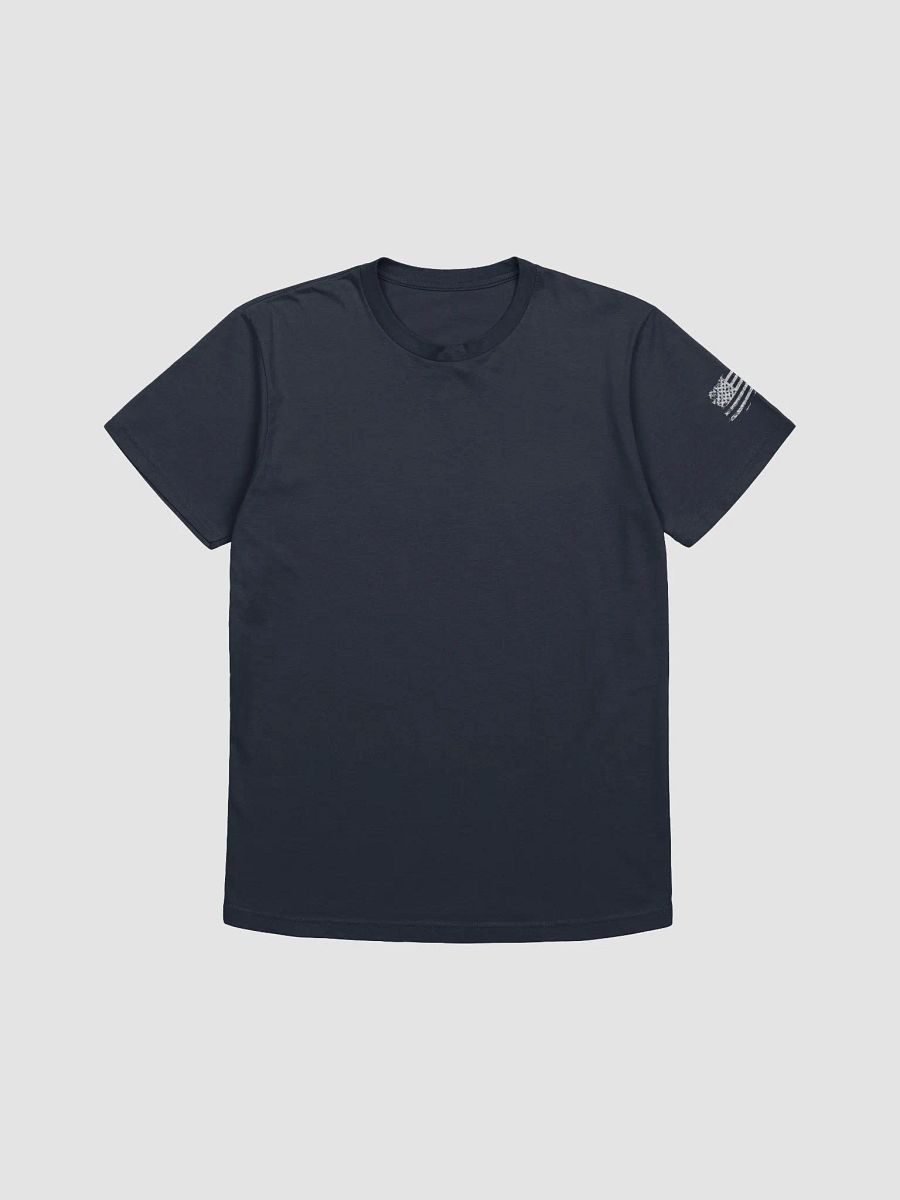 US EXPORTERS BACK TEE product image (13)