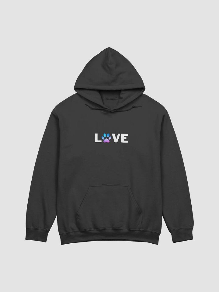 Puppy love product image (1)