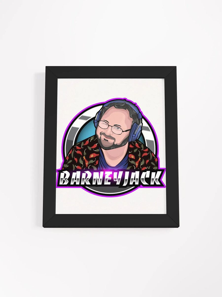 Barneyjack Artwork product image (23)