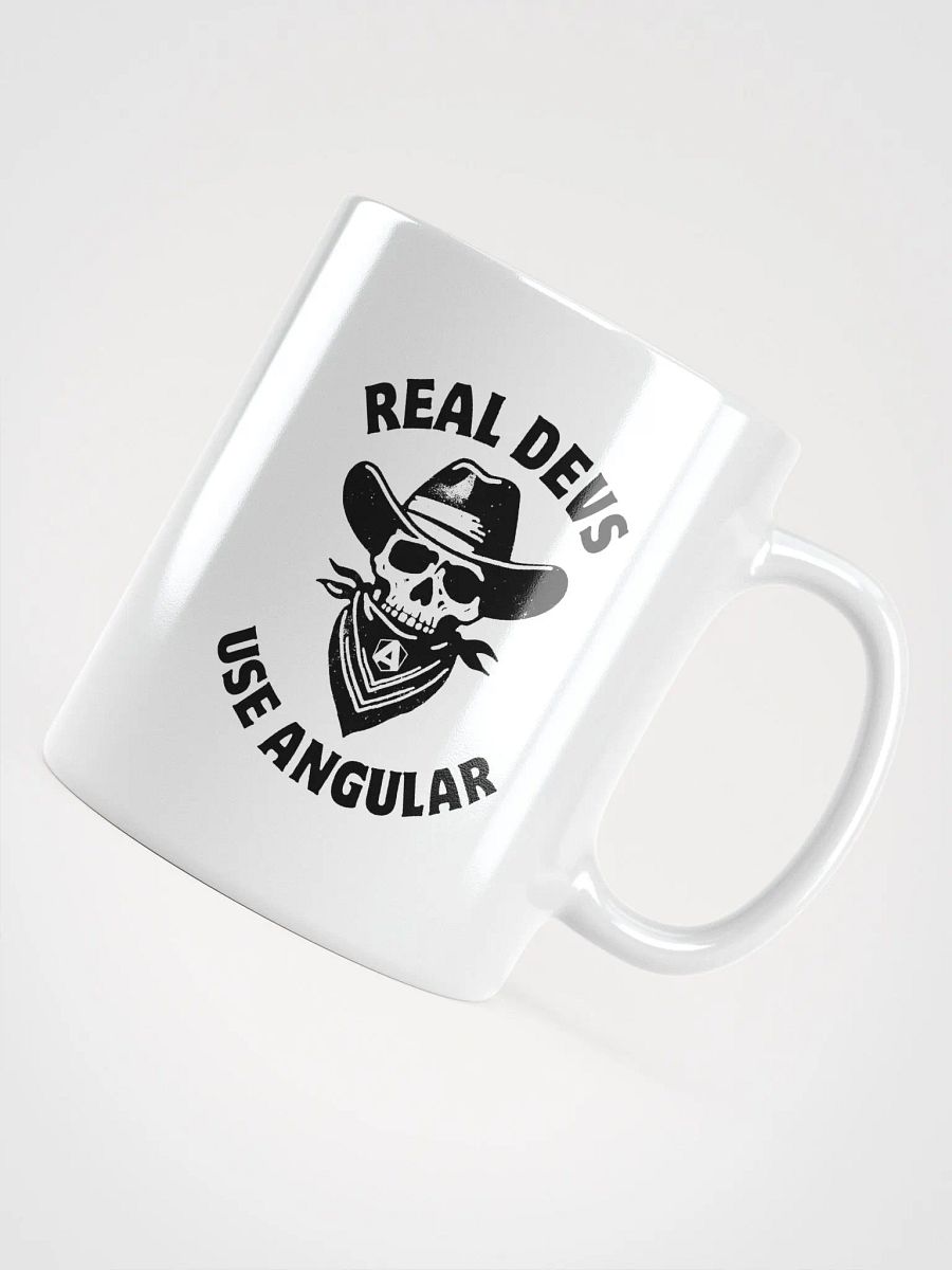 Real devs use Angular product image (3)