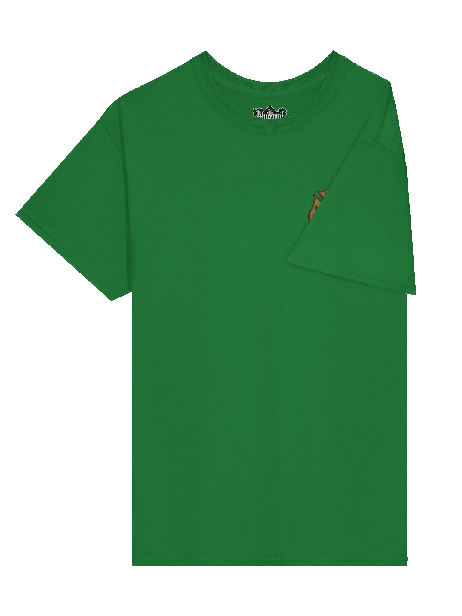 Frankie PD product image (19)