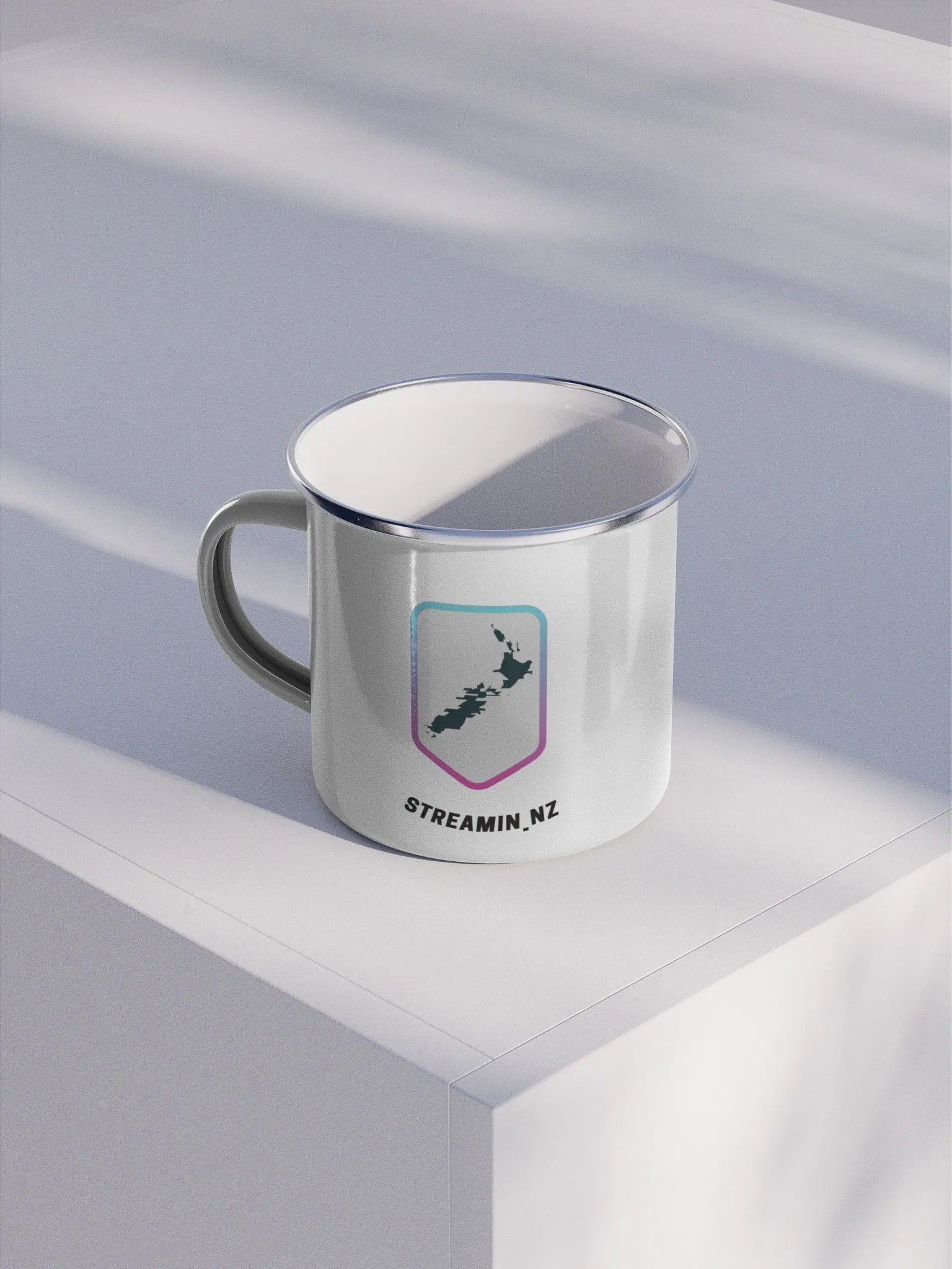 Cozy cup product image (1)