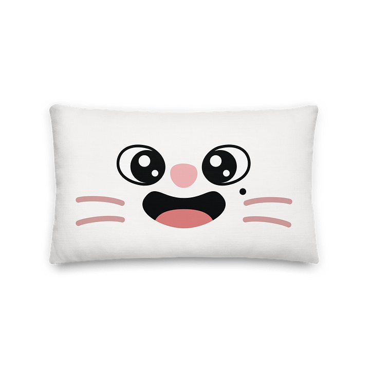 Skzoo Jiniret Pillow product image (1)