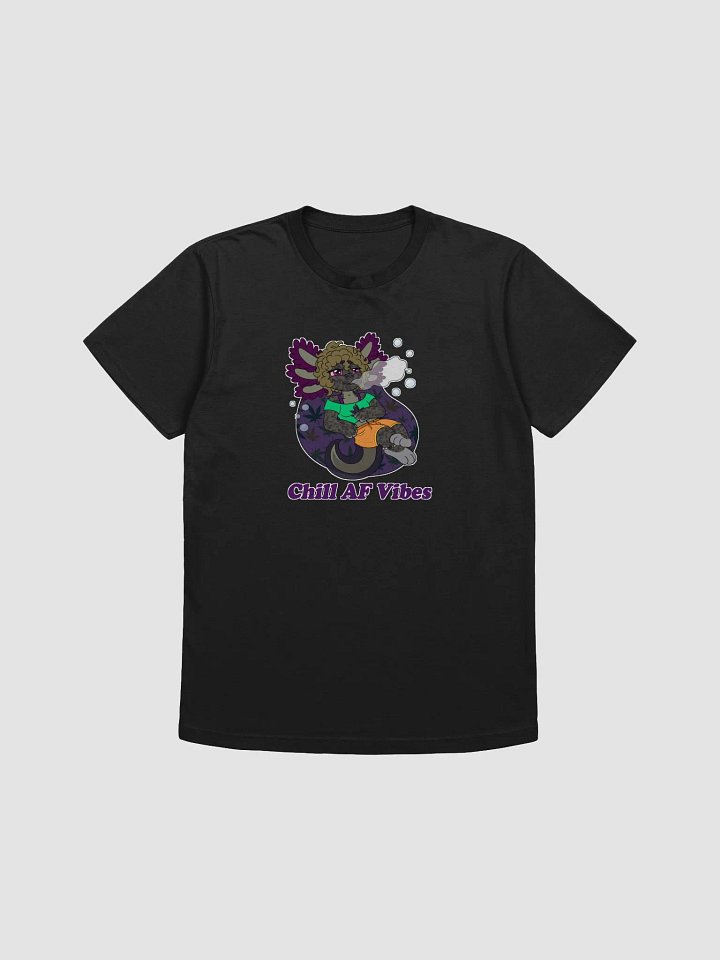 Chill AF Vibes product image (1)