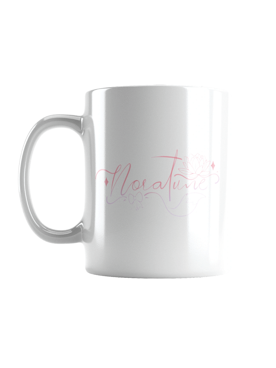 Protector Nora Mug product image (3)