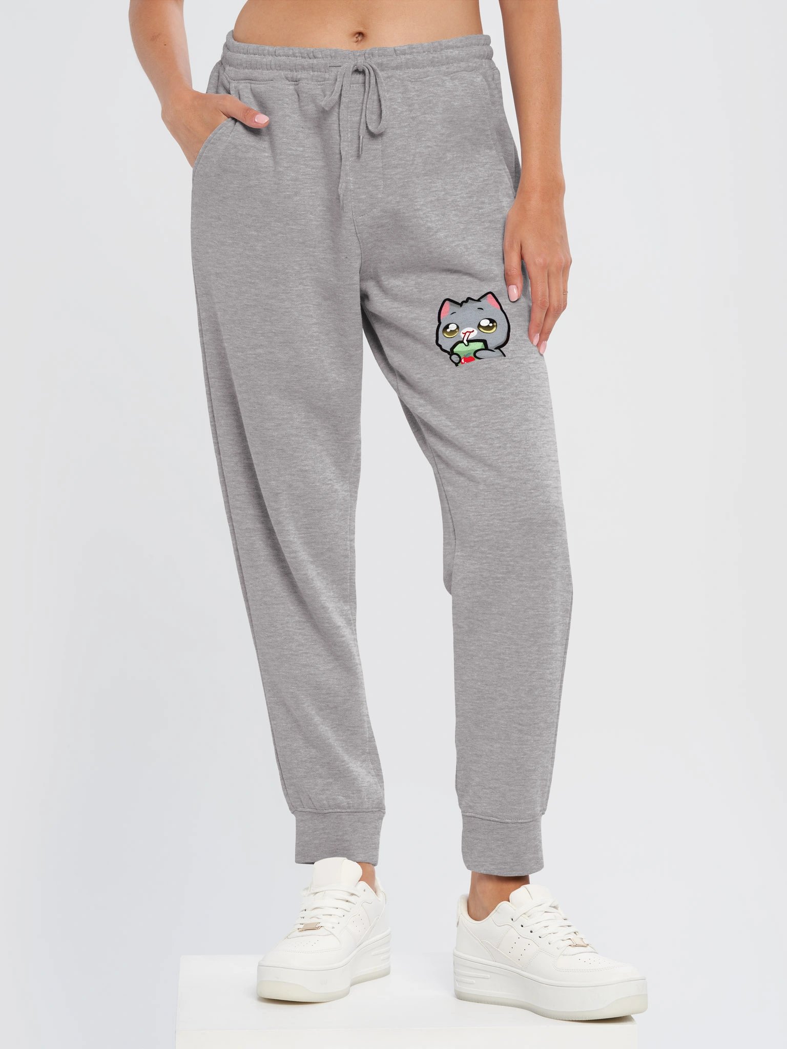 DrewpySIP Joggers product image (25)