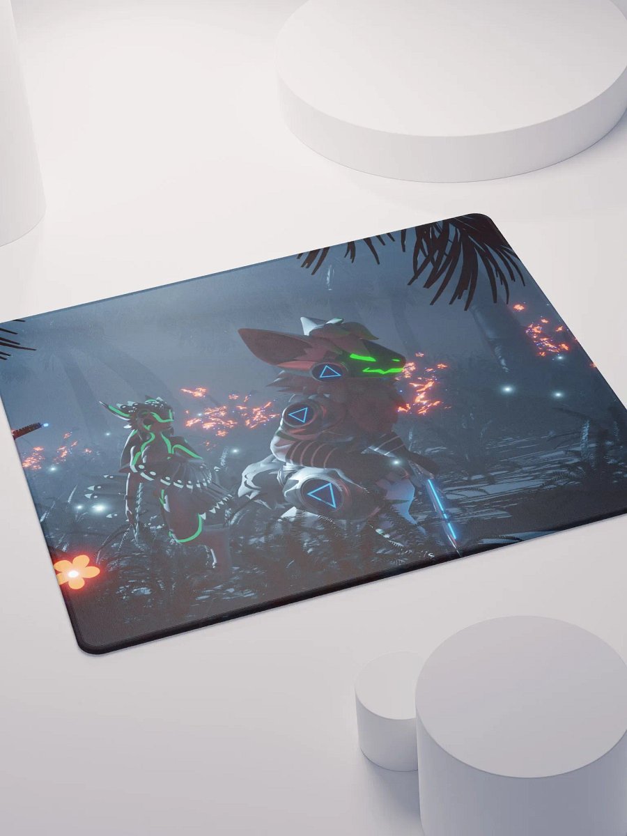 Exploration - a mousepad waitwhat product image (4)