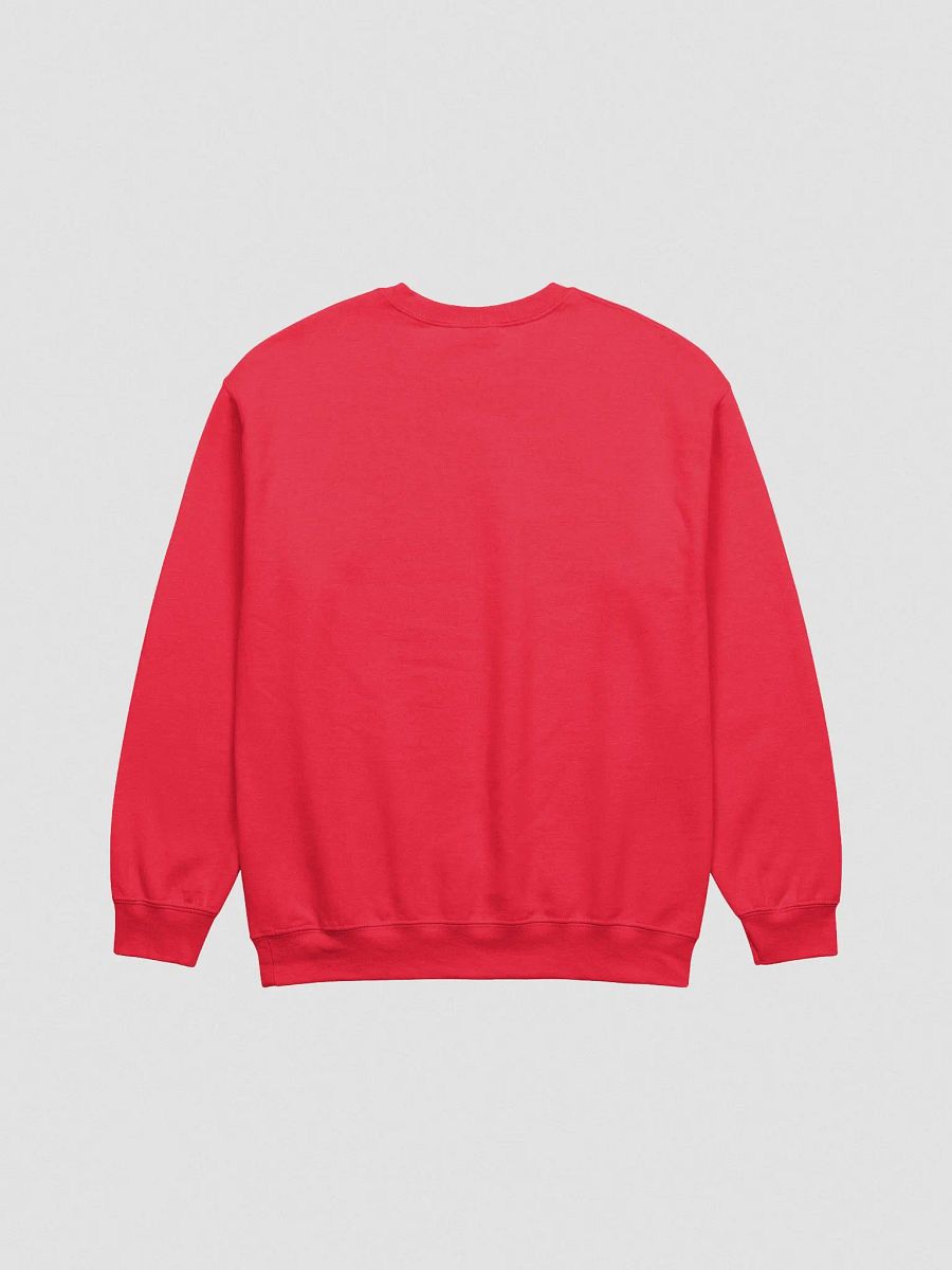 M Supply Crew (light) product image (6)