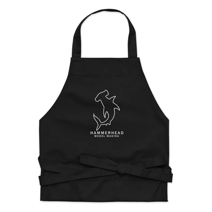 HHMM Apron product image (8)