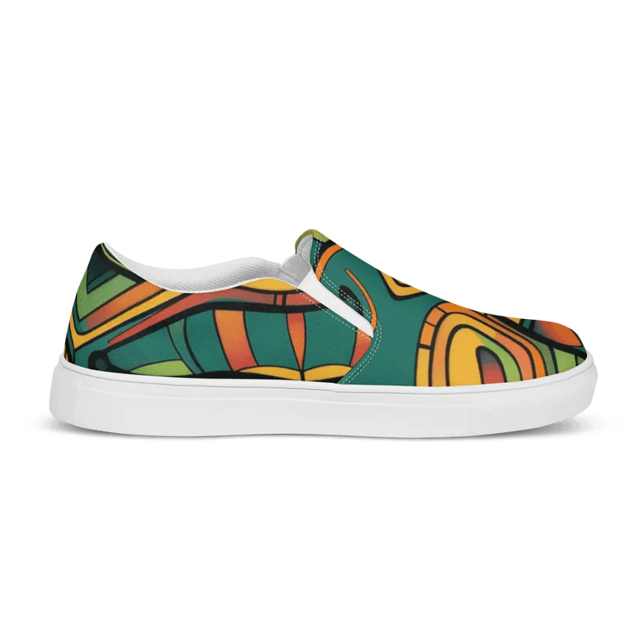 All Hip Slip-Ons product image (3)