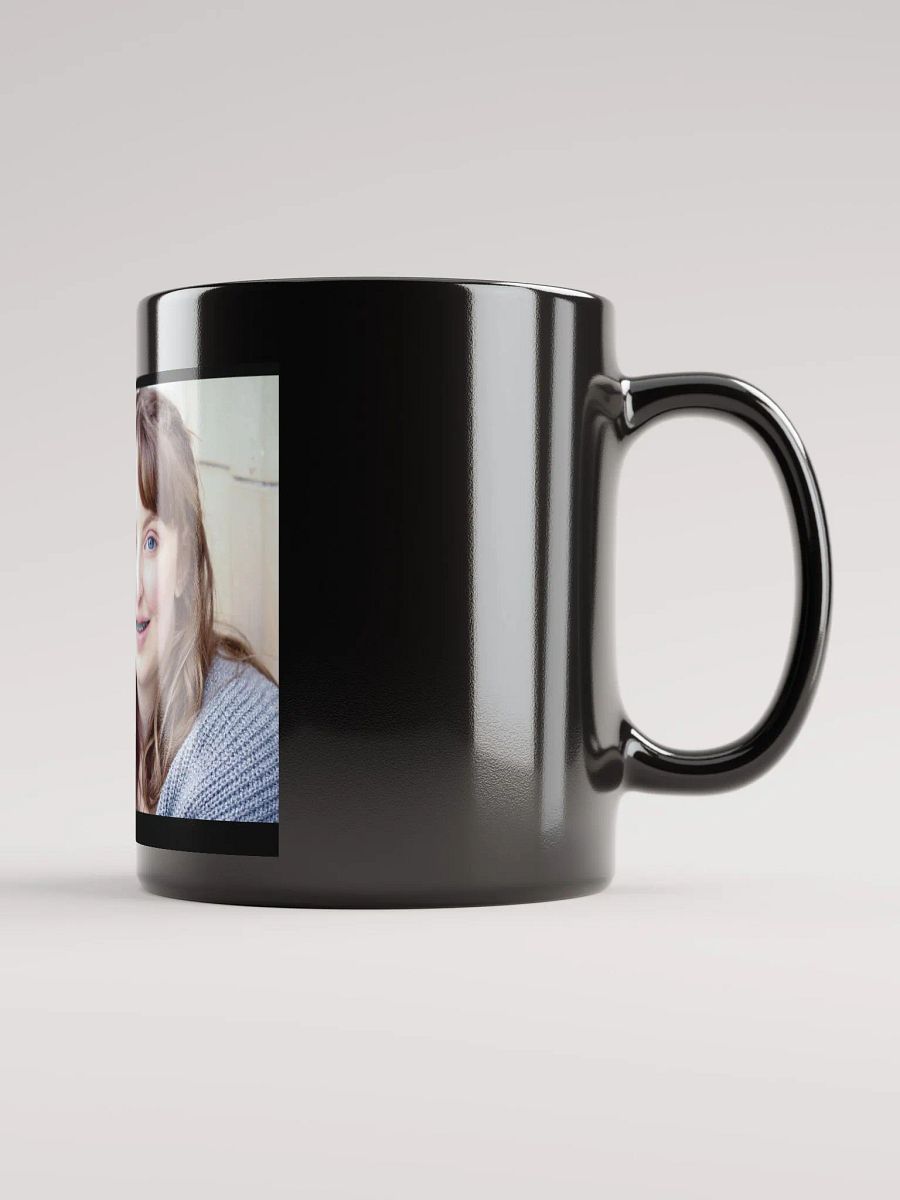 Emily Marie product image (1)