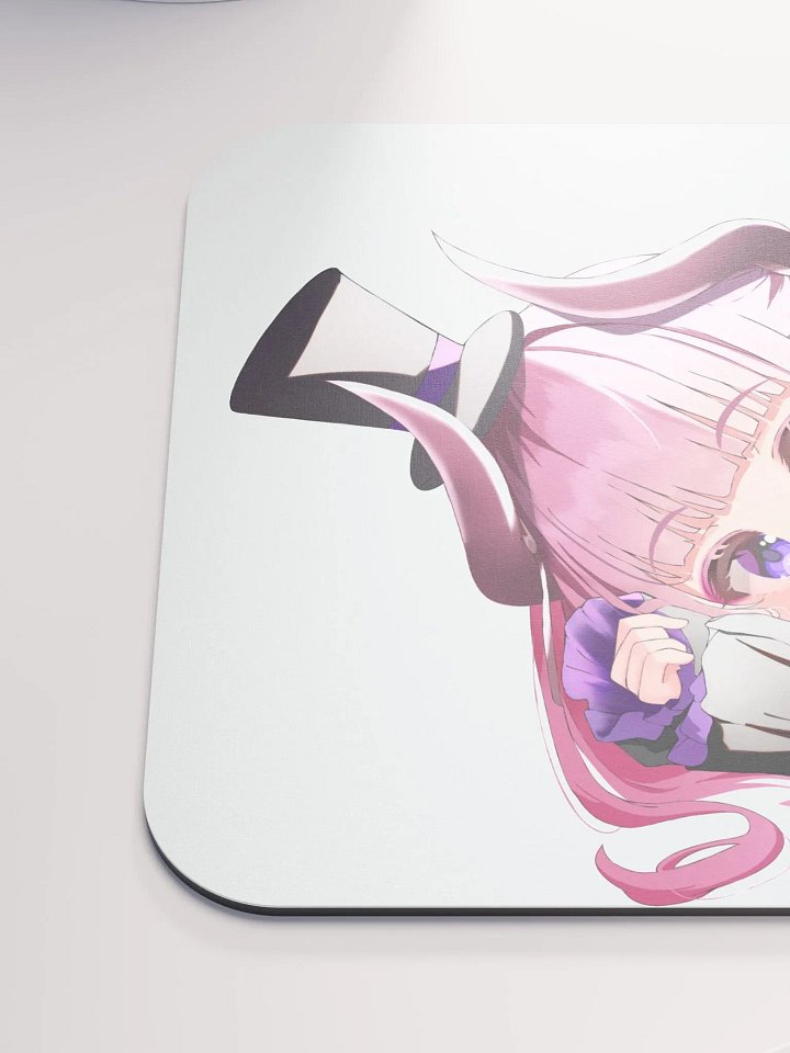 LARIETTE MOUSEPAD product image (2)