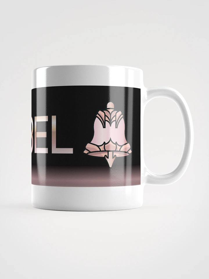 mug product image (1)
