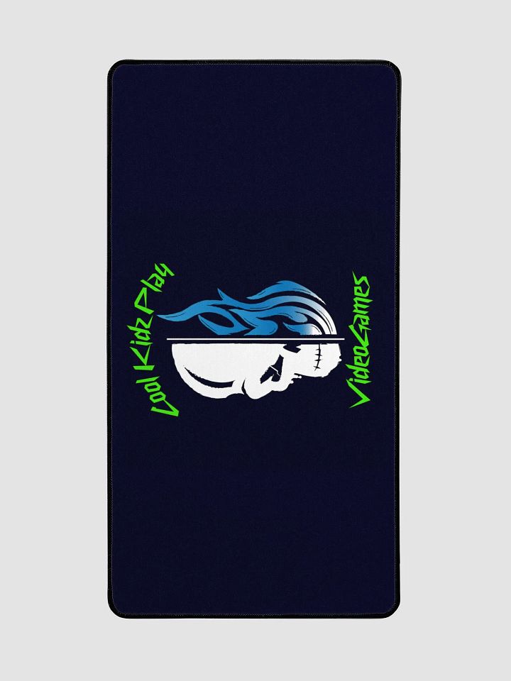 Desk Pad product image (2)