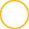 AJ Dillon 