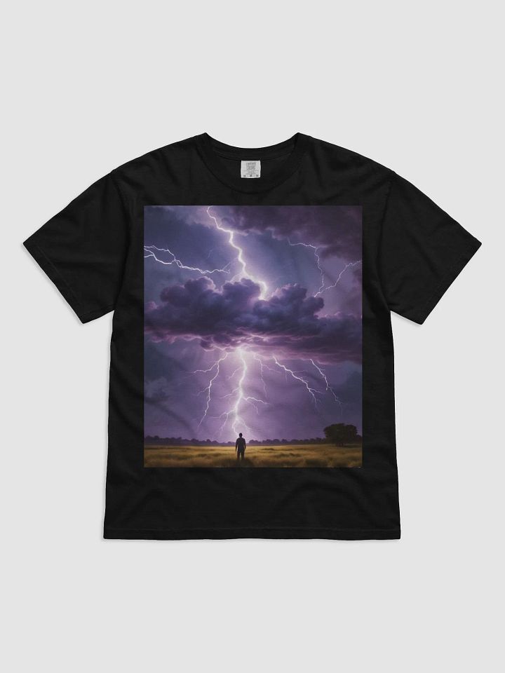 Lightning product image (3)