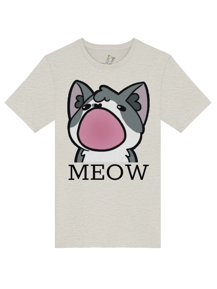 Loud Rauru Tee product image (17)
