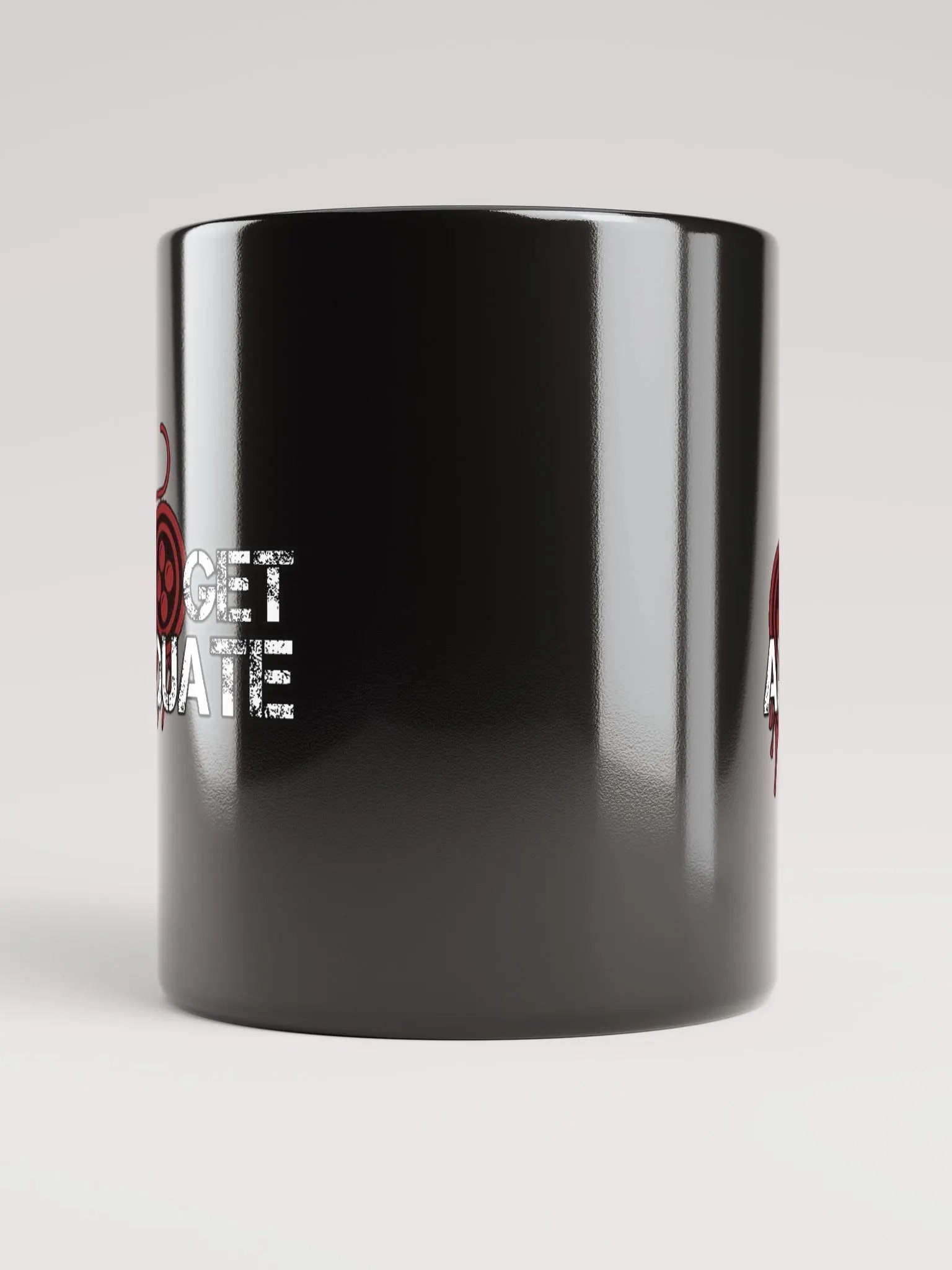 Get Adequate Mug - NE product image (10)