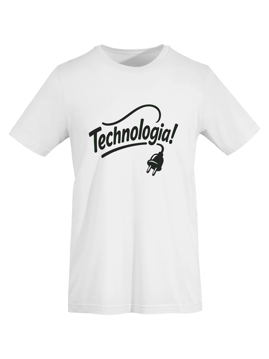 Technologia (2) product image (4)