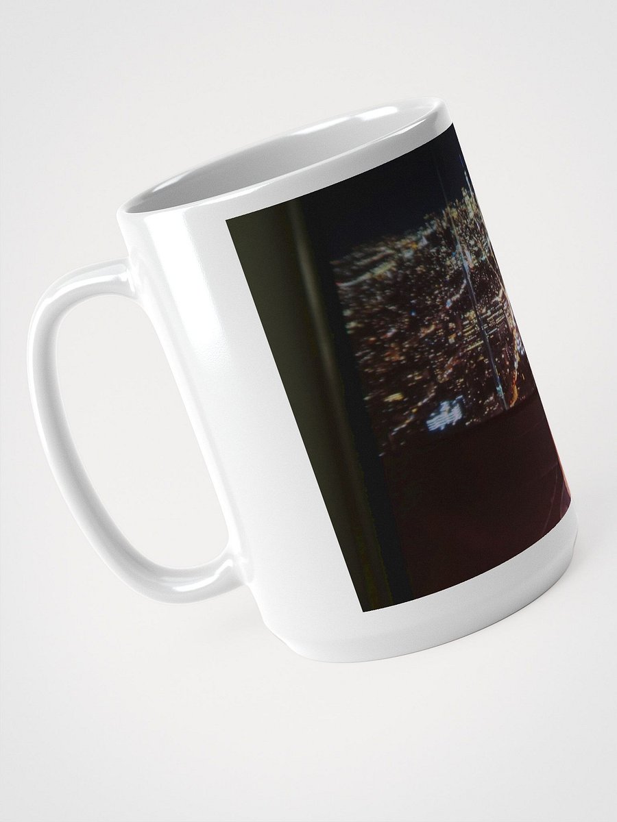 instagram peter product image (3)