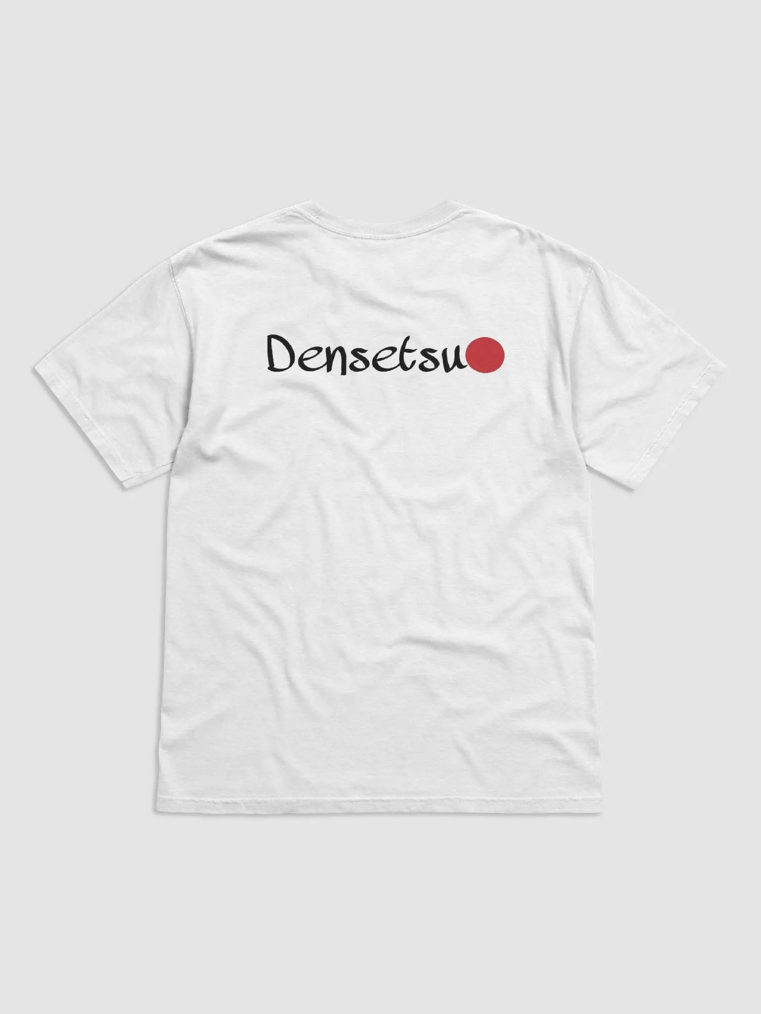 Dens on front and back product image (2)