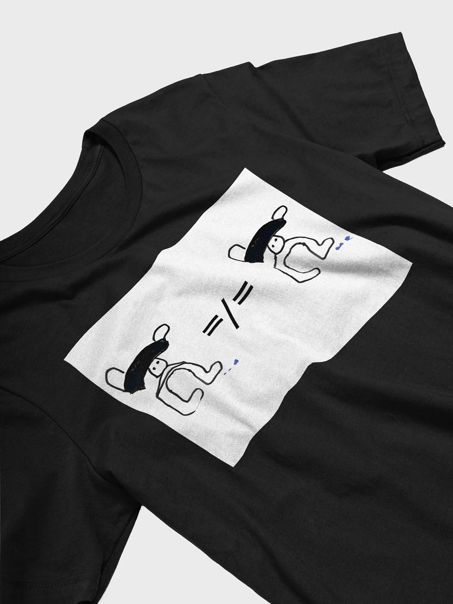 Shirt Of Puzzles product image (3)